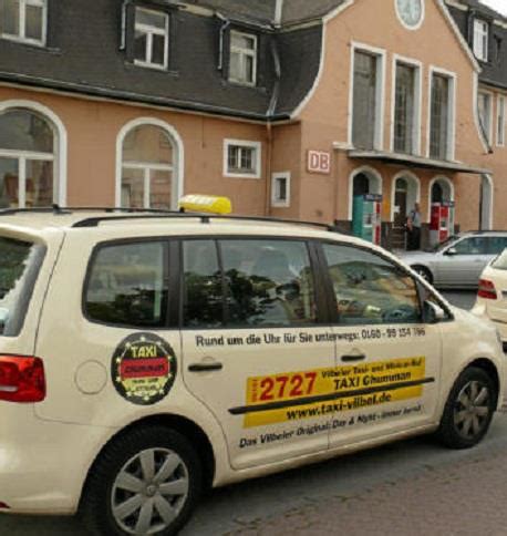 citycar winsen|YELLOW CAB MINICAR CITYCAR Funkmietwagenzentrale。